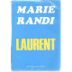 Laurent