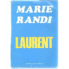 Laurent