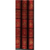 Les merveilles de l'industrie / 3 volumes sur 4