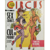 Revue circus n° 102