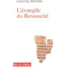 L'Évangile du ressuscité
