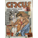 Revue circus n° 67