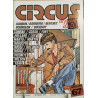 Revue circus n° 67