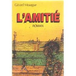 L'AMITIE