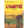 L'AMITIE