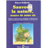 Sauvons la nature