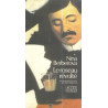 Le Roseau révolté