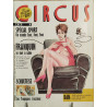 Revue circus n° 98