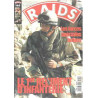 Revue raids n° 165