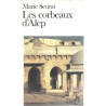 Les Corbeaux D'alep