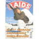 Revue raids n°138