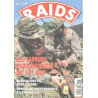 Revue raids n° 118