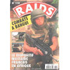 Revue raids n° 130