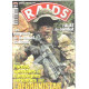 Revue raids n° 187