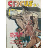 Revue circus n° 93
