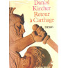 Retour a carthage