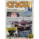 Revue circus n° 62