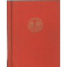 La mission / illustrations de louis trabuc