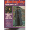 Photoplay film /october 1973
