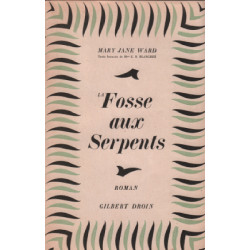 La fosse qux serpents