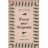 La fosse qux serpents