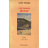 Les raisons du coeur