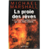 La proie des rêves
