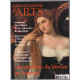 Connaissance des arts n° 674 / les maitres de venise au louvre
