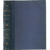 Revue bleue année 1899 tome 2 / revue politique et littéraire