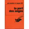La part des anges
