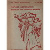 Fictions americaines : nouvelles voix nouveaux regards