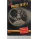 Martel en tete