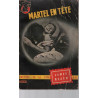 Martel en tete