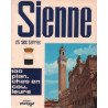 Sienne et ses terres