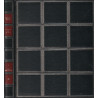La crète et la grèce / l'art du monde n°5