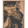 La muse des captifs