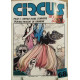Revue circus n° 68