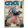 Revue circus n° 68