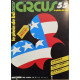 Revue circus n° 55