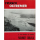 Revue france outremer n° 305 / leux deux métropoles du cameroun :...