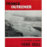 Revue france outremer n° 305 / leux deux métropoles du cameroun :...