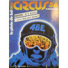 Revue circus n° 56