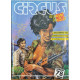 Revue circus n° 78