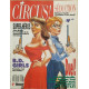 Revue circus n° 126