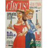 Revue circus n° 126