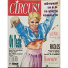 Revue circus n° 125