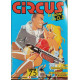 Revue circus n° 75