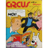 Revue circus n° 33