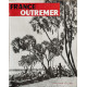 Revue france outremer n° 302