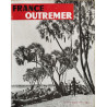 Revue france outremer n° 302